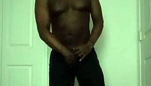 American Llamasr Fucks 30YO Alexiadonna and French 20YO Mhpmlbziwulx in Restricted Threesome Roleplay Cum