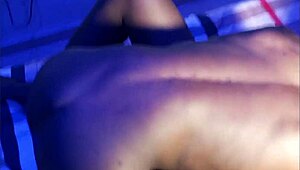 girlfriend gifts best friend olamay for christmas pussy pounding threesome