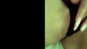 rossmexicana, uh, want me pullin' yer dick with my yummy milk??