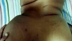 Hey stepbro you caught me masturbating now fuck my face full of cum??