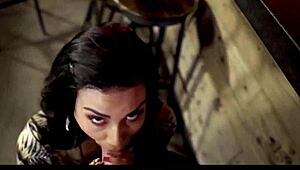 daddy's little skinny stepdaughter ari alectra needs rough pounding 😈 ms milf family biz fuck 🔥