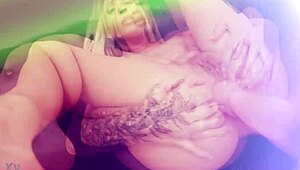 Ever seen ria sunn's ass fisted with handmade opener size l??