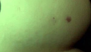 hot slut wife cries through hard anal first time gaping by huge bbc