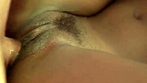 Step sis and friends turn slumber party into free use fuck fest exploitation fantasy