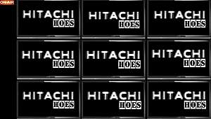 super heroine nurse amo morbia hits little mina with hitachi orgasm!!