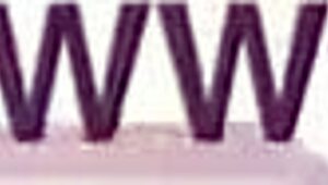 omg 1.90m japanese-brazilian ob honey's first 5 cock gangbang triple anal gape disaster