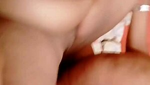 damn this tight pussy looks ready for some fun sunday vibes 🍑💦