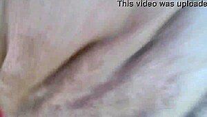 she pegged tracer's fat ass hard and he loved every second i bet you'll crave it too