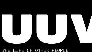 luuv sucks his dick hard so she can ride cowgirl in bedroom