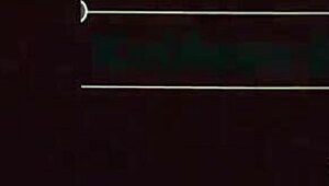 backshots on my thick redbone bitch pounding that fat ass deep part 7 feels amazing