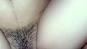 Pinay Teacher Fucks Her College Girl Student Hard!