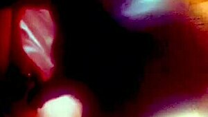 hey bull watch this hotwife suck your thick cock while teasing her big tits