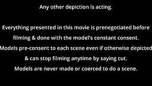 lilly hall's steamy tampa uni physical 😈👩‍⚕️🍑