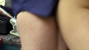 Catia Felt Betrayed by Friend Yet Craved Her Italian Ass Adventure