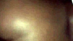 wet chocolate pussy craves that thick chocolate dick deep inside