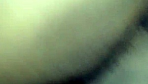 Redbone Milf Spreads Legs for Intense Pussy Sucking Session