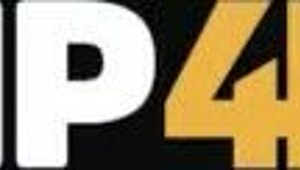 cam girl turns pornstar sucking monster cock to settle her huge debts