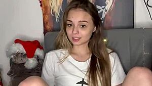 misssvikki web chat content 2 img 3019 jan 08