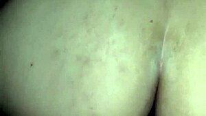 Look At Me Masturbate For Boyfriend To Slam Cock In Hard And Deep!