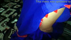 दीपिका भाभी की हिंदी चुदाई धमाल