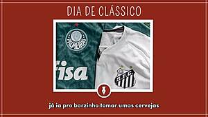 safada putaria heats up the classic libertine tales with sexy secrets