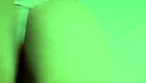 Can't Take Doggy? Hot Peruvian Whore Seeks 30-Min Studs!