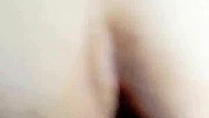 Can't Take Doggy? Hot Peruvian Whore Seeks 30-Min Studs!