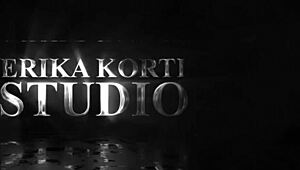 wet game part 1: ana & victoria vs romeo’s big black cock... hard fucking, squirting & anal fisting! 🔥🍆💦