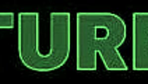 mature april velvet milks neighbor's huge cock with her amazing big natural tits while husband sits next door