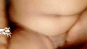 damn this tight pussy looks ready for some fun sunday vibes 🍑💦