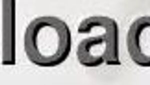 Petite Bianca Dantas craves triple huge cocks double anal ecstasy