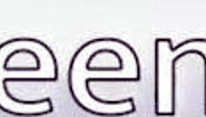 ever felt victoria greenes harmonica sting in lezdom threesome pain party?