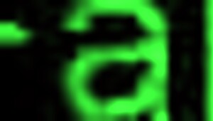 Watch this blonde give relaxing deepthroat blowjob instructions