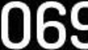 ever wonder how busty milf reagan foxx turns clumsy stepson into dick riding taboo lover?