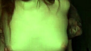 anal in her really tight ass no lube real footage