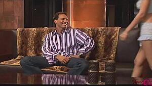 hey shy blonde babe, wanna lick my wet pussy while i finger yours till we squirt together?