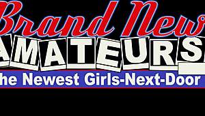 horny coeds dixie and starshine suck tits cock deepthroat cum swap kisses