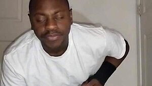 wrestling bands tease jeans joi session