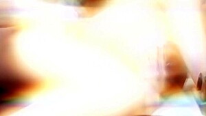 petite 18+ shoplifter teen deepthroats in office storyline full movie