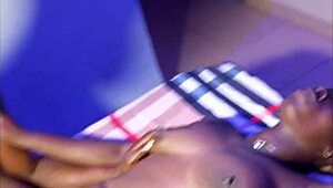 girlfriend gifts best friend olamay for christmas pussy pounding threesome