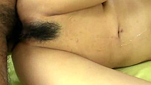 Japanese Rui Asahina Rides Cock Hardcore For Creampie Satisfaction Uncensored