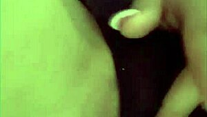 rossmexicana, uh, want me pullin' yer dick with my yummy milk??