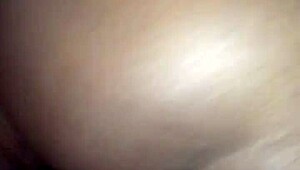 wet chocolate pussy craves that thick chocolate dick deep inside