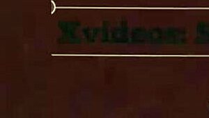 backshots on my thick redbone bitch pounding that fat ass deep part 7 feels amazing