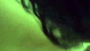 wanna taste this juicy pussy before anal pounding?