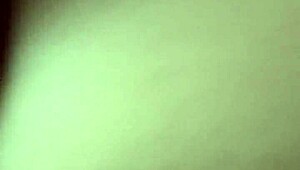 hot slut wife cries through hard anal first time gaping by huge bbc