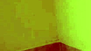 whoa gabriella lopez the cock hungry stepdaughter craves bathroom facial on vacation!!