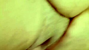 damn this tight pussy looks ready for some fun sunday vibes 🍑💦