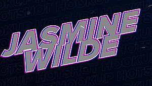 that horny asian with ddds craves her sloppy deep fuck session