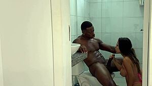 full family life cases video on xvideosred subscribe to profile for more complete content